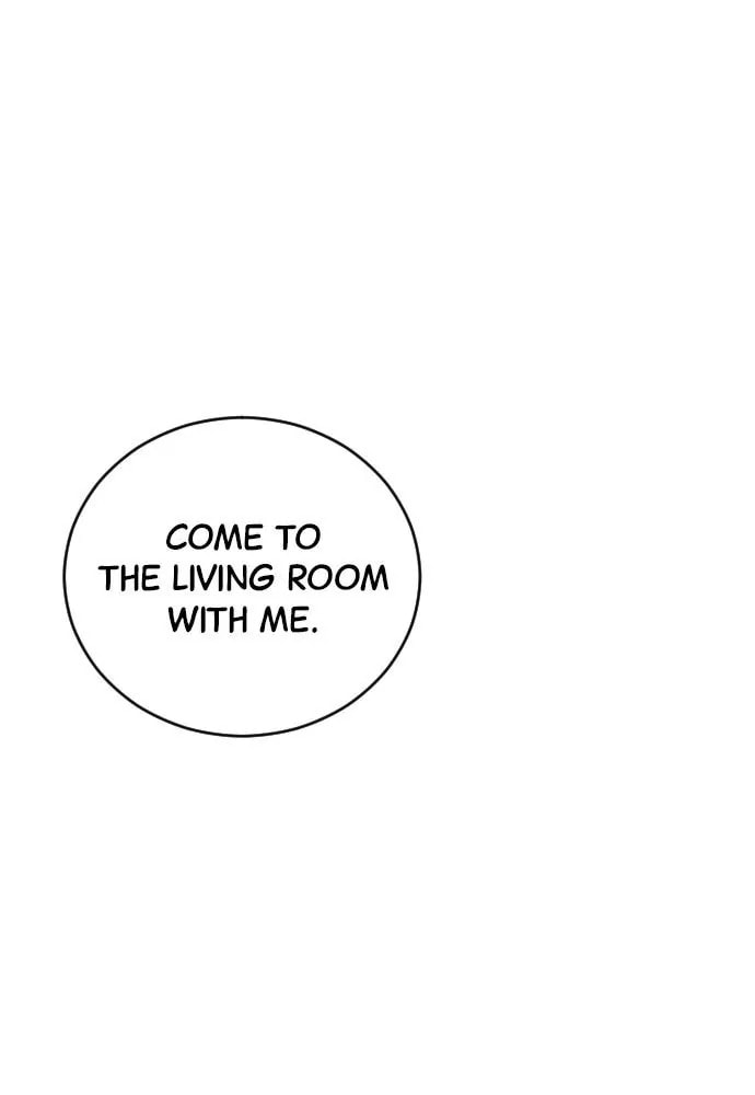 Disconnected from Reality Chapter 23 page 68 - 
