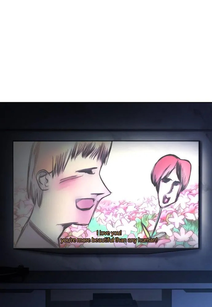 Disconnected from Reality Chapter 23 page 69 - 