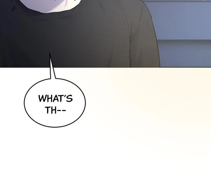 Disconnected from Reality Chapter 23 page 71 - 