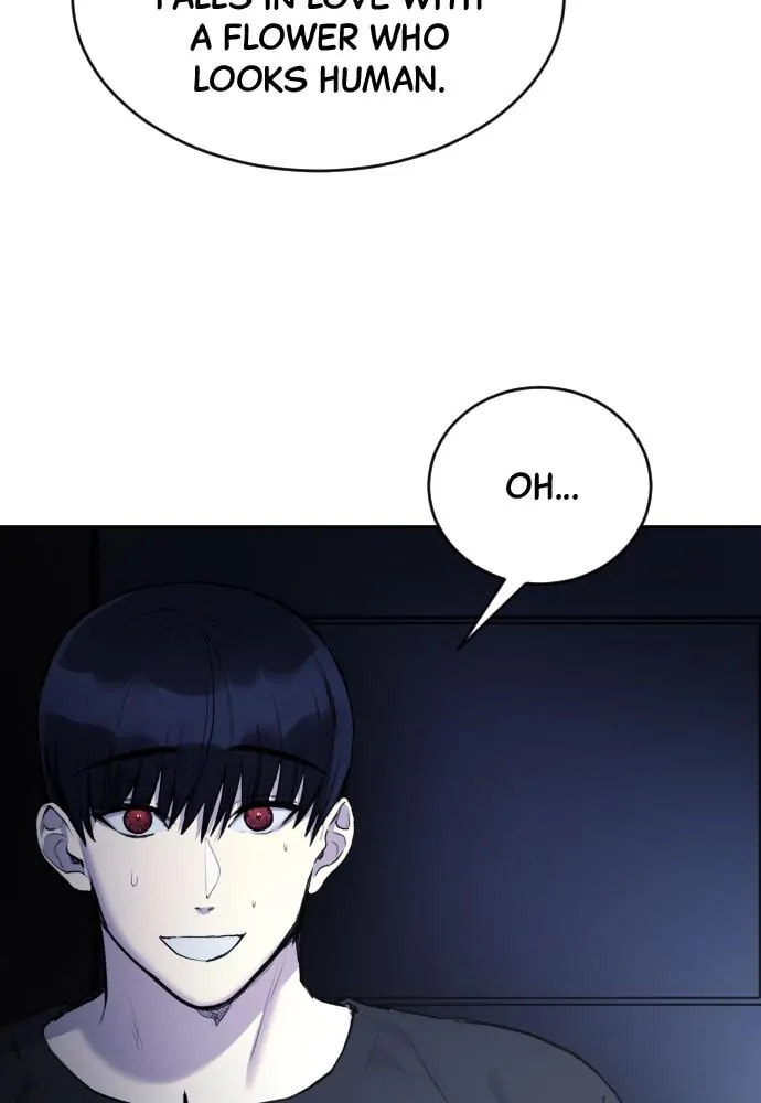 Disconnected from Reality Chapter 23 page 73 - 