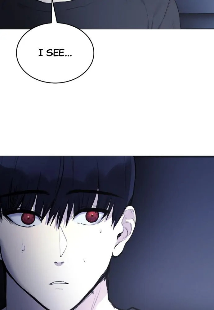 Disconnected from Reality Chapter 23 page 74 - 
