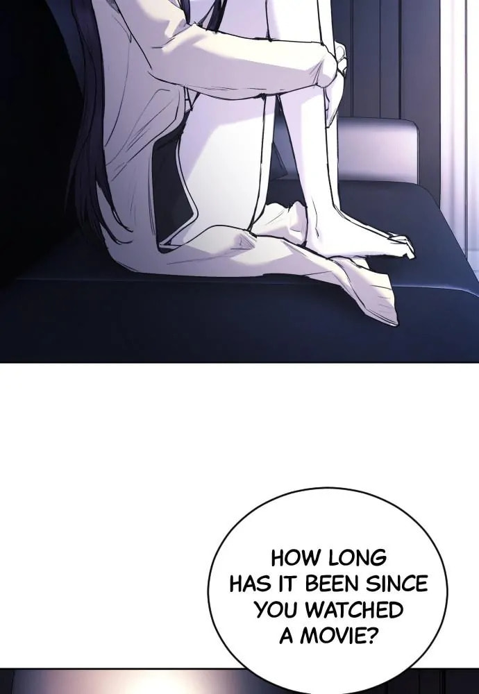 Disconnected from Reality Chapter 23 page 76 - 