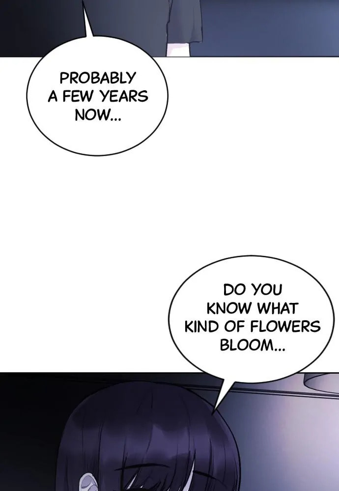 Disconnected from Reality Chapter 23 page 79 - 