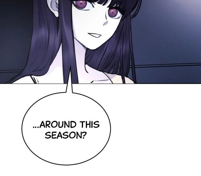 Disconnected from Reality Chapter 23 page 80 - 