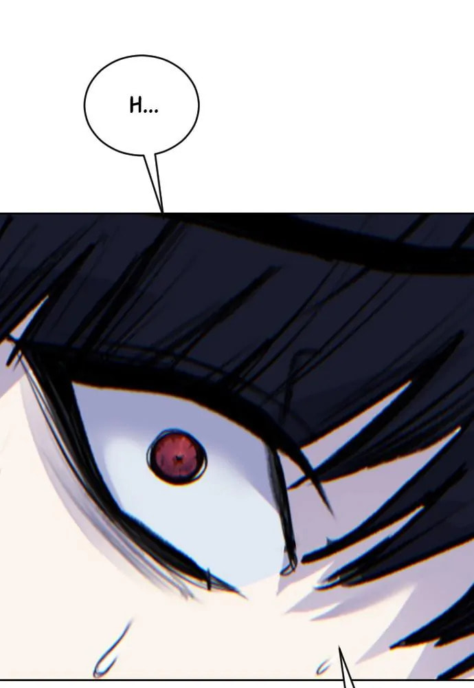 Disconnected from Reality Chapter 23 page 9 - 