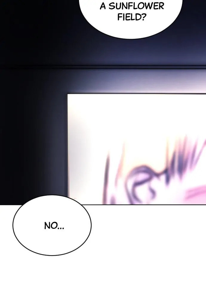 Disconnected from Reality Chapter 23 page 83 - 