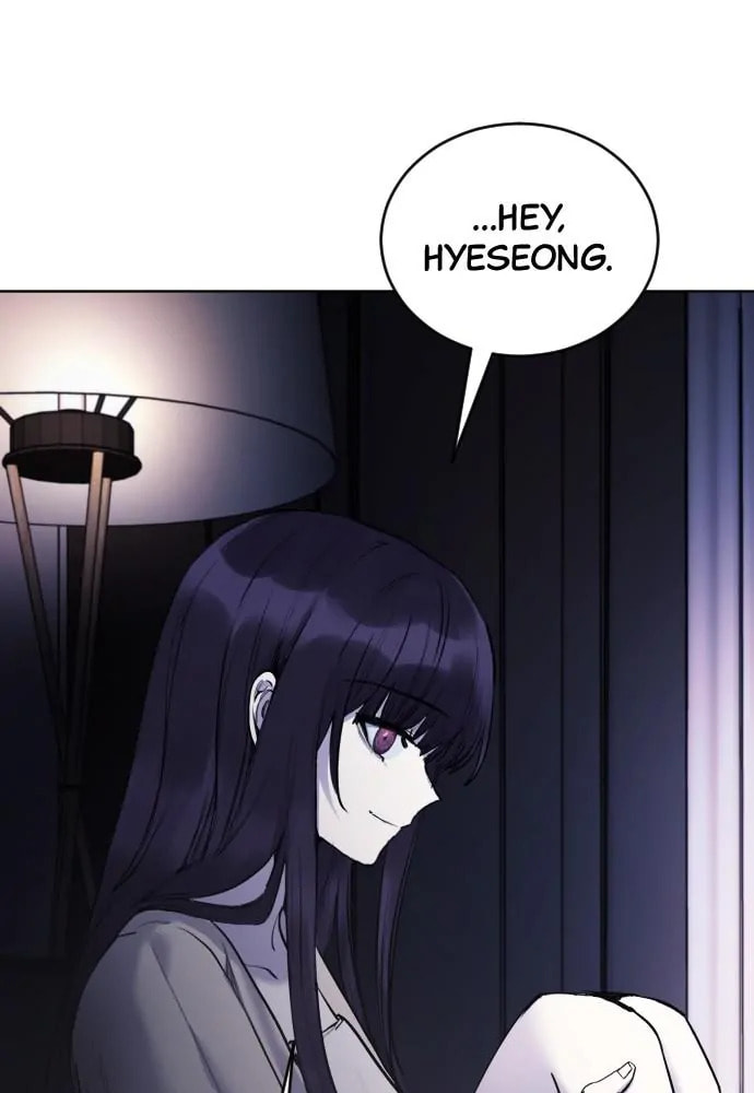 Disconnected from Reality Chapter 23 page 84 - 