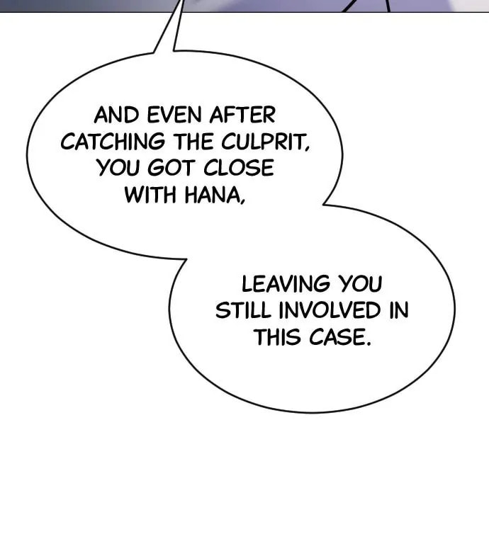 Disconnected from Reality Chapter 23 page 87 - 