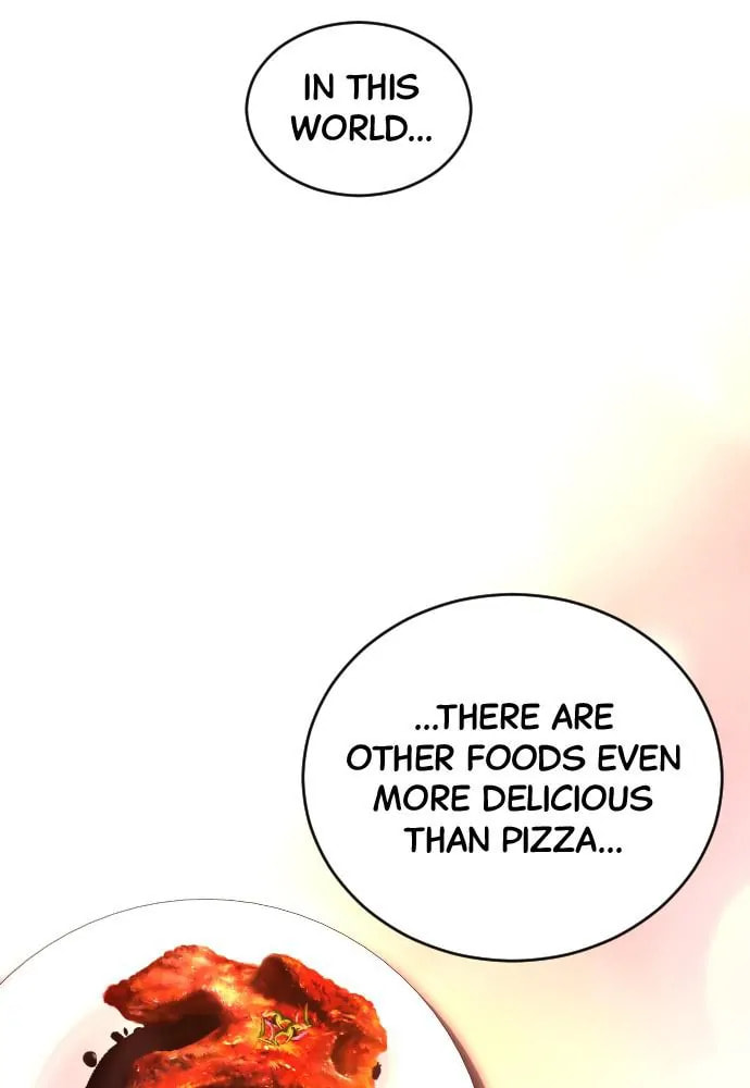 Disconnected from Reality Chapter 23 page 88 - 