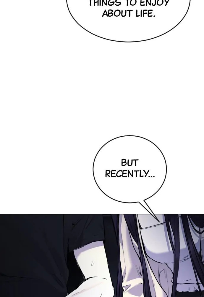 Disconnected from Reality Chapter 23 page 93 - 