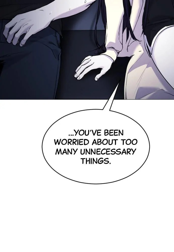 Disconnected from Reality Chapter 23 page 94 - 