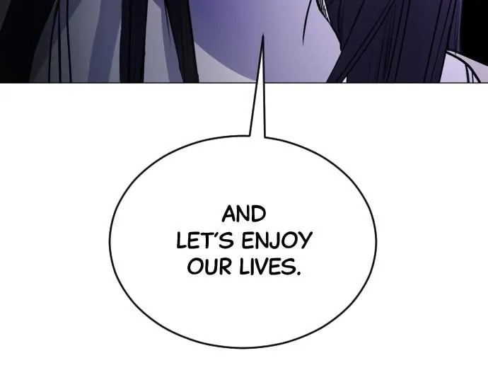 Disconnected from Reality Chapter 23 page 96 - 