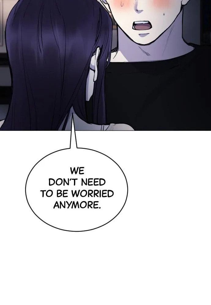 Disconnected from Reality Chapter 23 page 98 - 