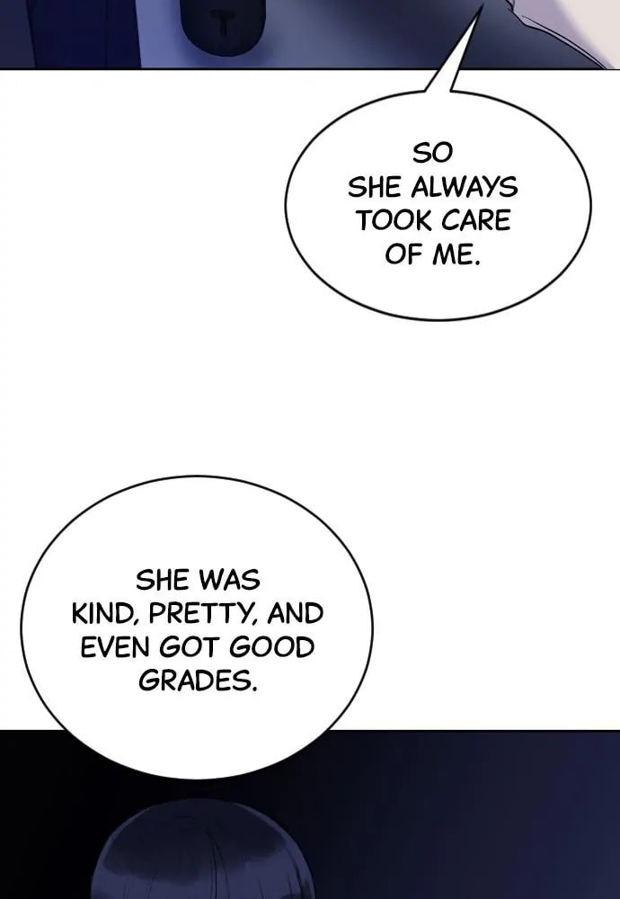 Disconnected from Reality Chapter 24 page 11 - 