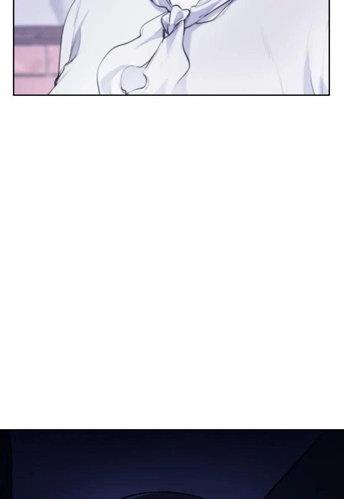 Disconnected from Reality Chapter 24 page 104 - 
