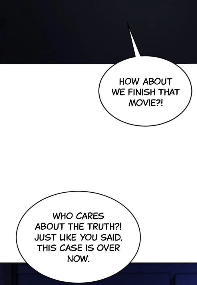 Disconnected from Reality Chapter 24 page 107 - 