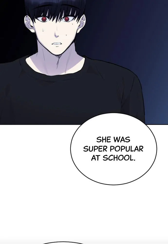 Disconnected from Reality Chapter 24 page 12 - 