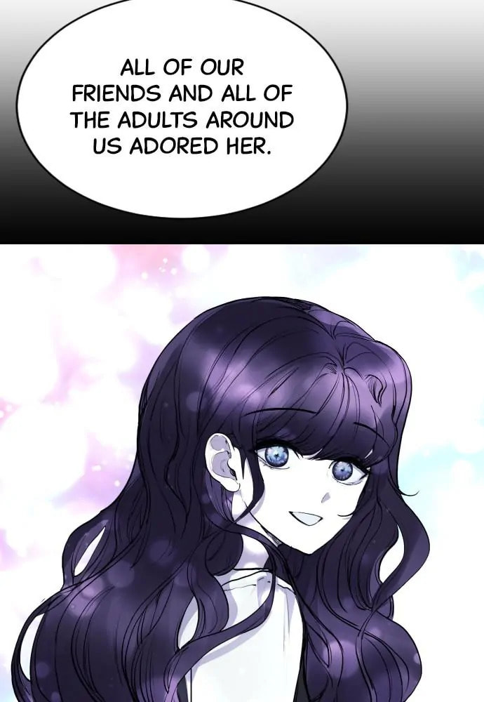 Disconnected from Reality Chapter 24 page 13 - 