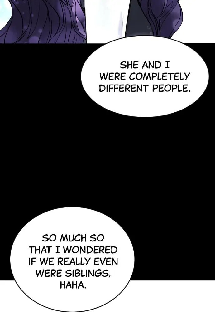 Disconnected from Reality Chapter 24 page 14 - 