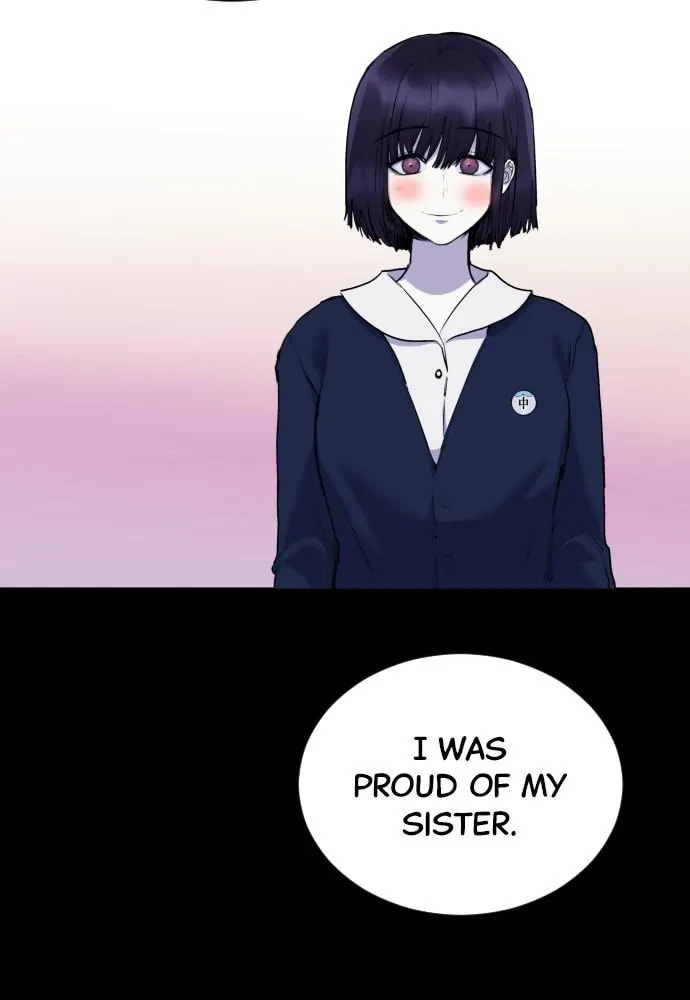 Disconnected from Reality Chapter 24 page 15 - 