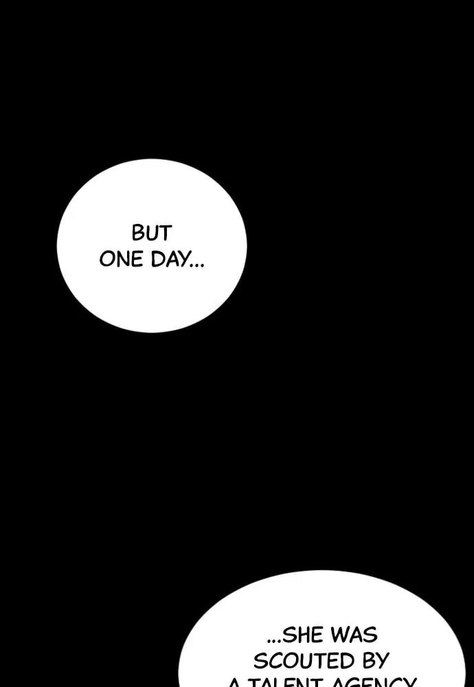 Disconnected from Reality Chapter 24 page 16 - 