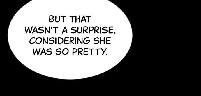 Disconnected from Reality Chapter 24 page 18 - 