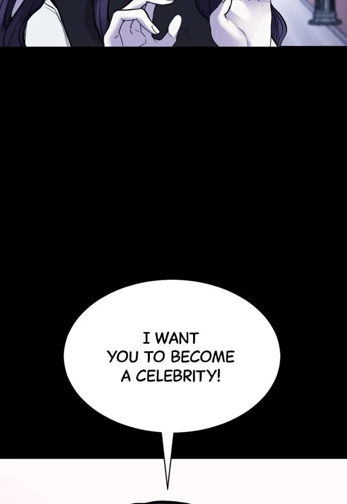 Disconnected from Reality Chapter 24 page 20 - 