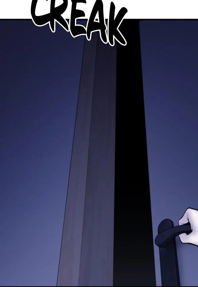 Disconnected from Reality Chapter 24 page 3 - 