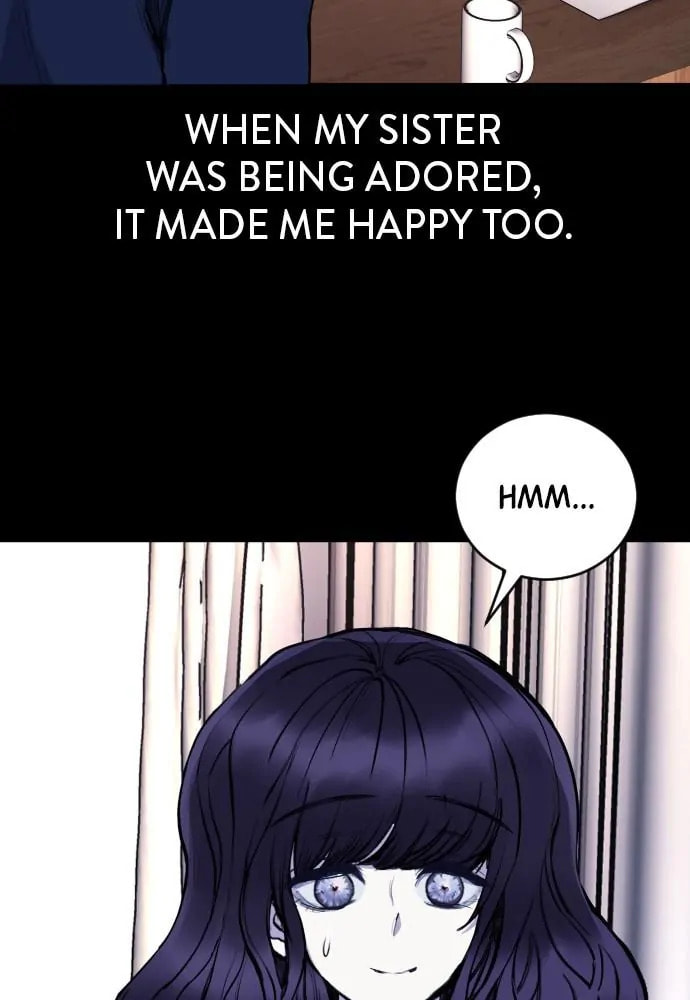 Disconnected from Reality Chapter 24 page 23 - 