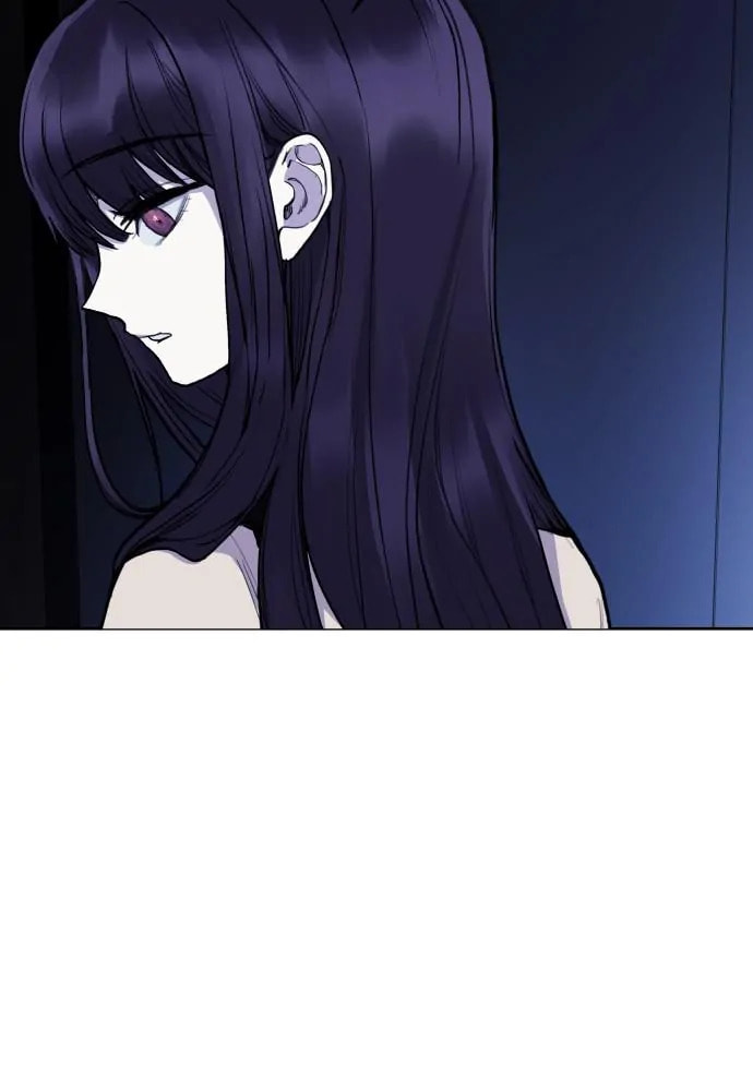 Disconnected from Reality Chapter 24 page 35 - 