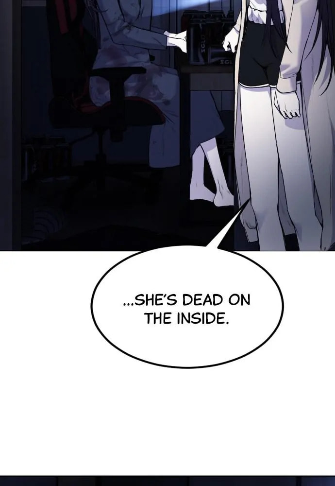 Disconnected from Reality Chapter 24 page 37 - 