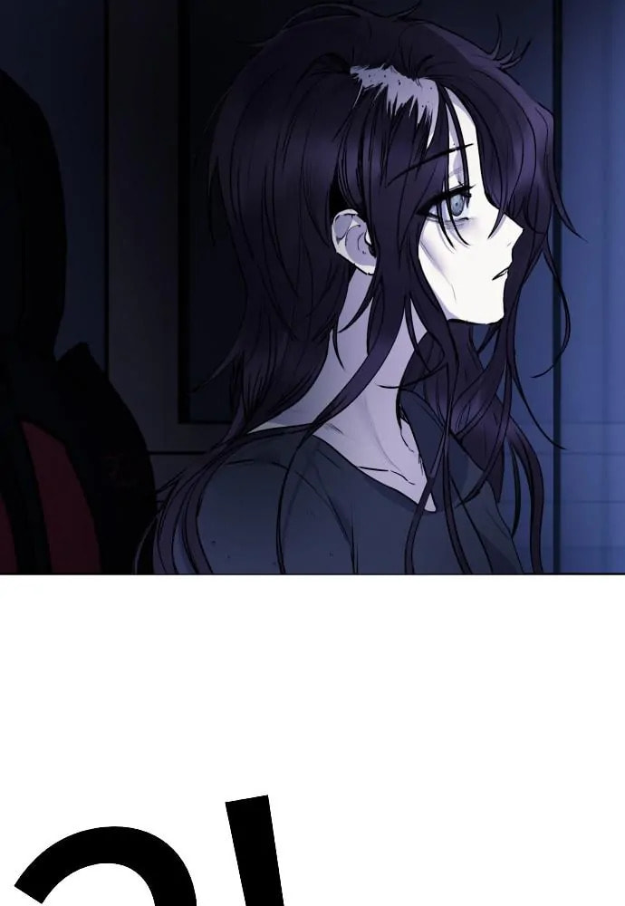 Disconnected from Reality Chapter 24 page 38 - 