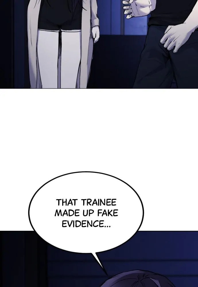 Disconnected from Reality Chapter 24 page 41 - 