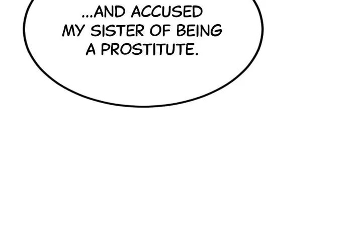 Disconnected from Reality Chapter 24 page 43 - 