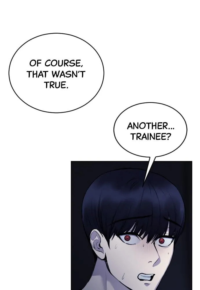 Disconnected from Reality Chapter 24 page 44 - 