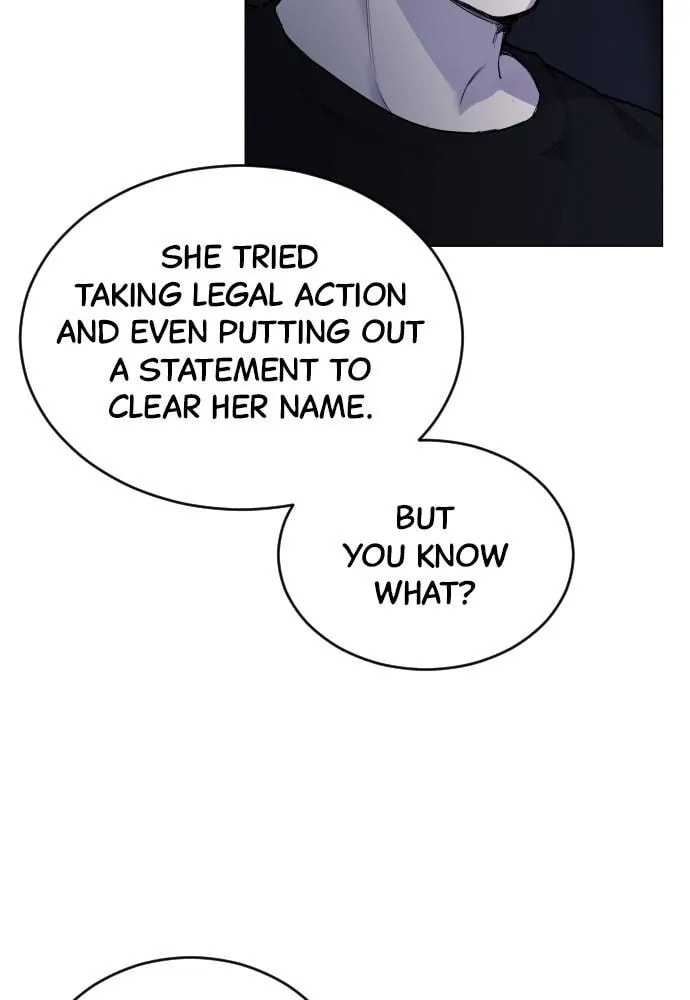 Disconnected from Reality Chapter 24 page 45 - 