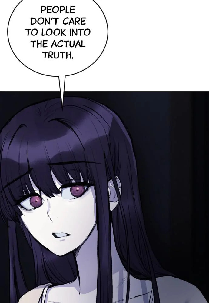 Disconnected from Reality Chapter 24 page 46 - 