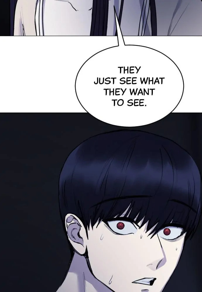 Disconnected from Reality Chapter 24 page 47 - 