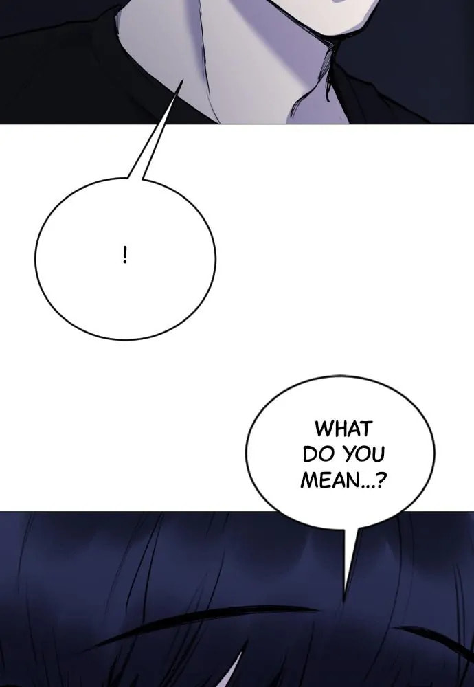 Disconnected from Reality Chapter 24 page 48 - 