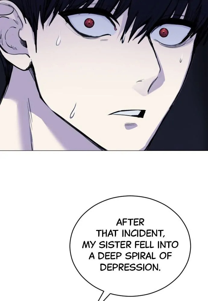 Disconnected from Reality Chapter 24 page 49 - 