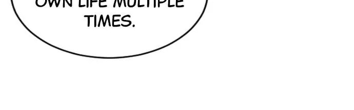 Disconnected from Reality Chapter 24 page 51 - 
