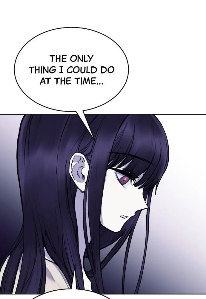 Disconnected from Reality Chapter 24 page 54 - 