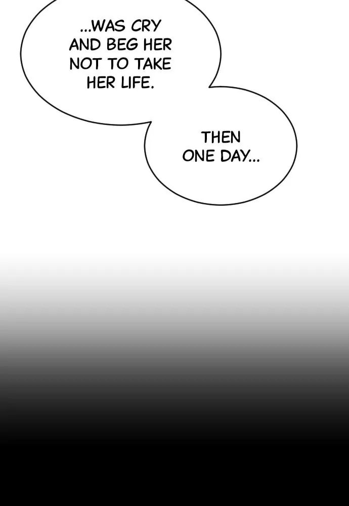 Disconnected from Reality Chapter 24 page 55 - 