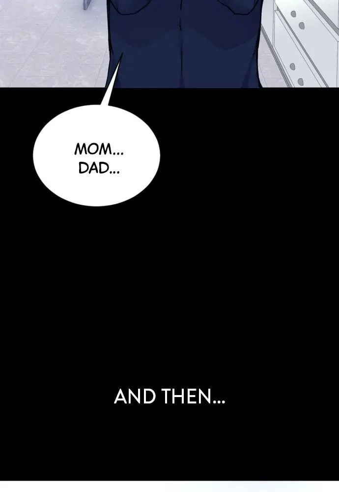 Disconnected from Reality Chapter 24 page 58 - 