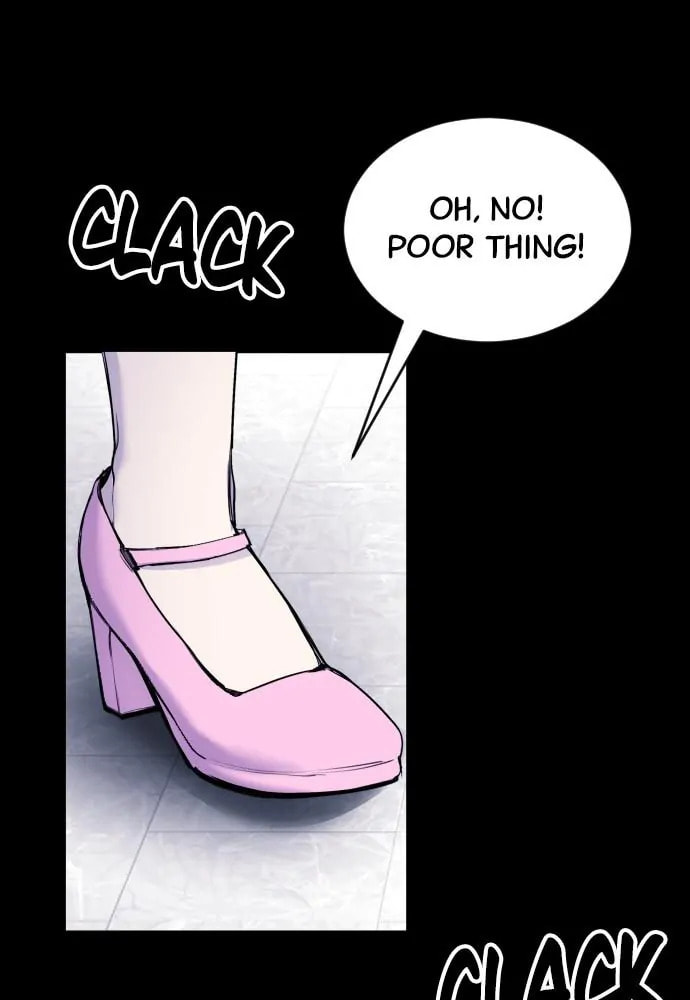 Disconnected from Reality Chapter 24 page 60 - 
