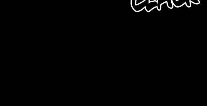 Disconnected from Reality Chapter 24 page 61 - 