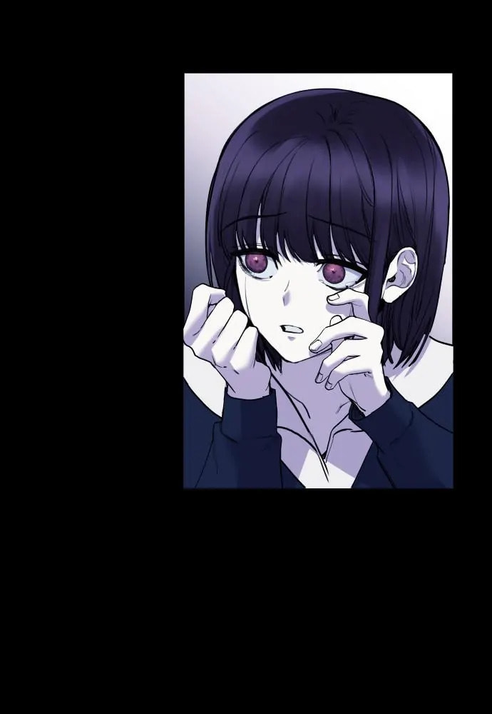 Disconnected from Reality Chapter 24 page 62 - 