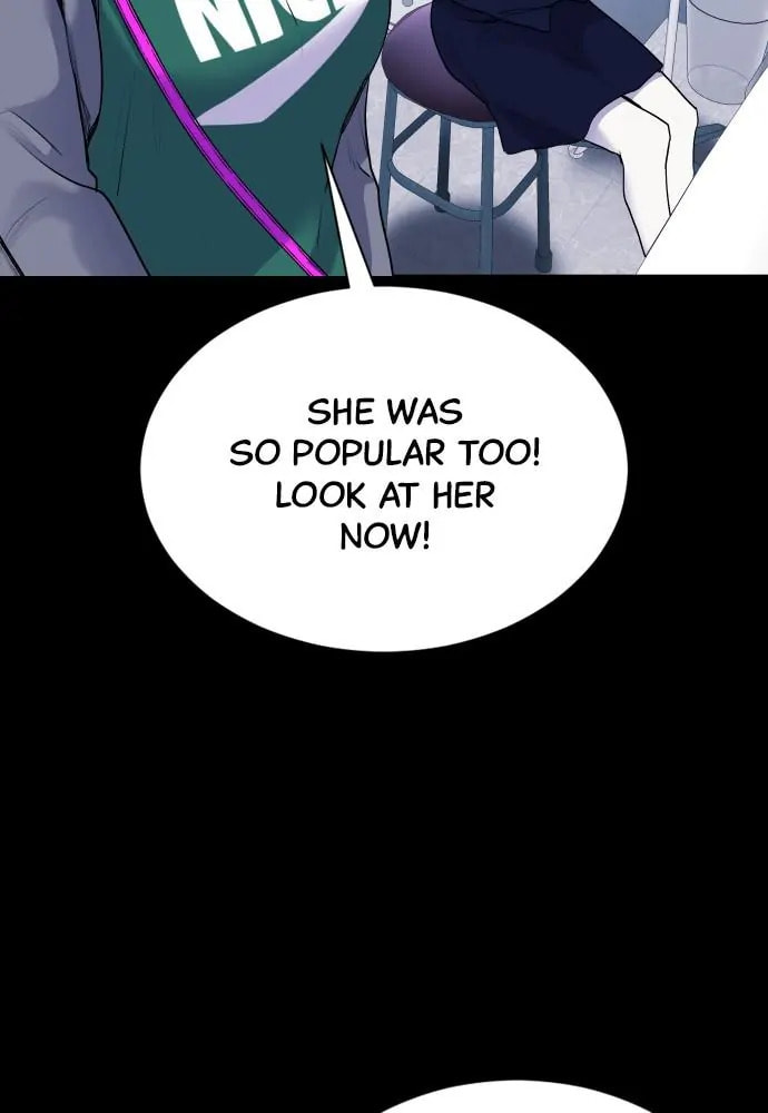 Disconnected from Reality Chapter 24 page 64 - 