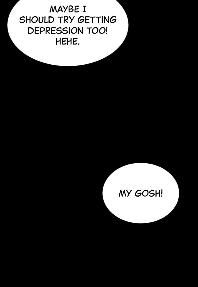 Disconnected from Reality Chapter 24 page 66 - 