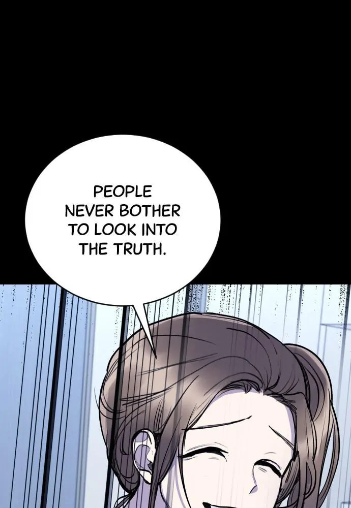 Disconnected from Reality Chapter 24 page 67 - 